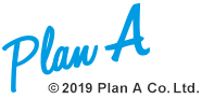 Plan A