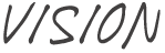vision
